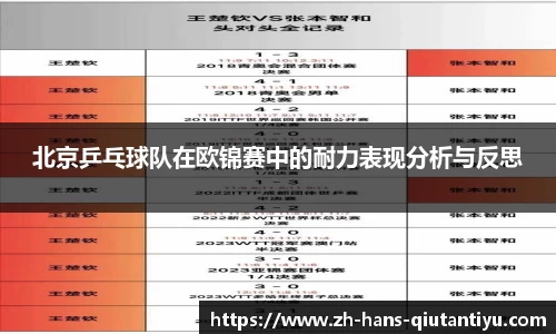 球探体育平台